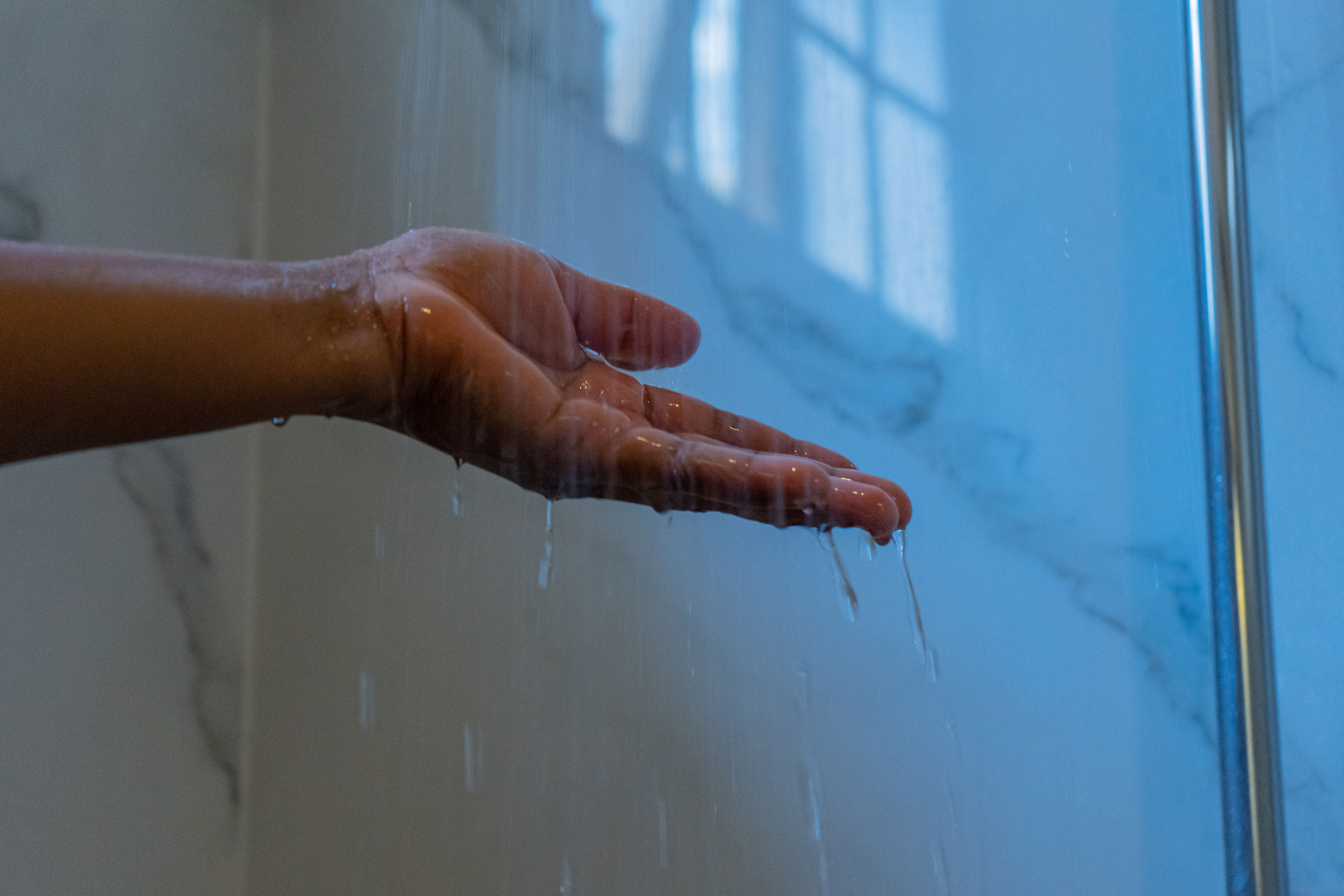 Property lifestyle photo